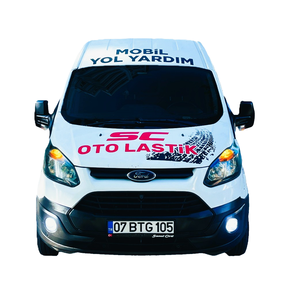 sc mobil2